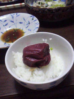 (�LX�M;)