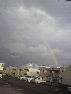 rainbow!!