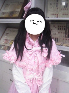^o^�G
