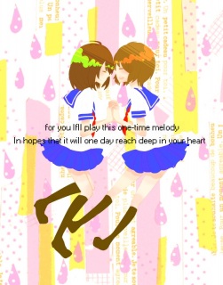 �f�W�^��