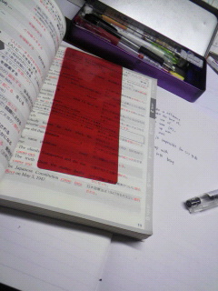 �h��