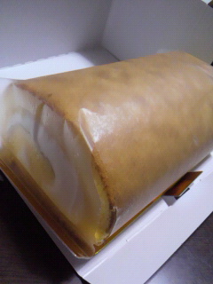 �͂낤����