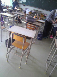 �����e�X�g