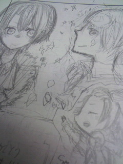 �����˂�