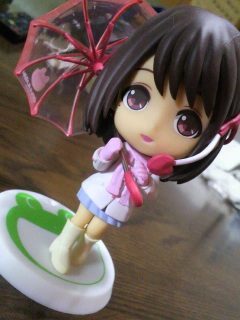 ��Ԃ�����