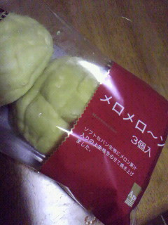 ���������`��