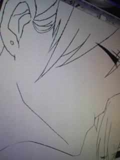 �����₳��