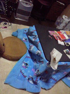 �����Ȃɂ��|���Ȃ�(�����I�ȈӖ���)