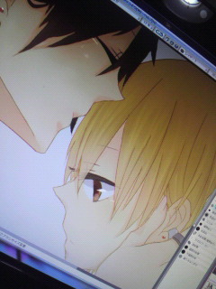 �����܂�