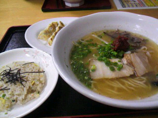 ���[����