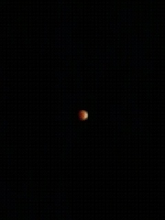 �F�����H