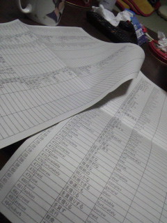 ���񂮂������