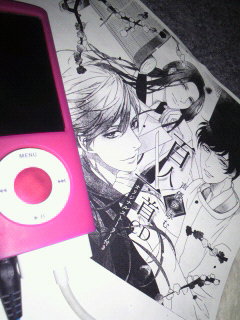 CD�̃W���P�b�g�܂ŃR�s�[���Ă��ꂽ