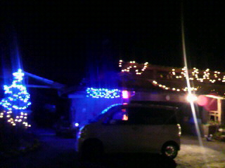 �΂������