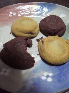 �J���g���[�}�A��