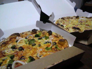 �s�b�c�@(��)