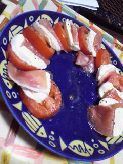 ���n�����܂�