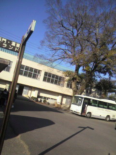 ���K����