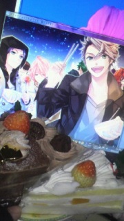 ���₩�Ȏ����ɂ������Ȃ�