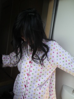 �ǂ�����