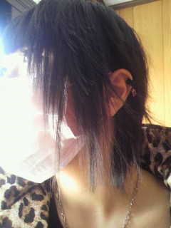 �����эs����