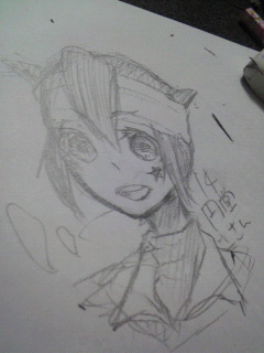 14�~������