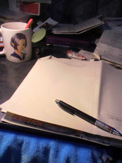 (untitled)
