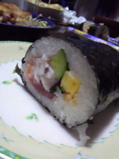 ۂݍŖľb